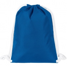 JAKO Gymsack (Shoe Bag) royal blue